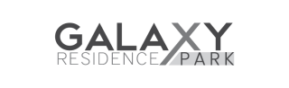galaxy residence park pozitiv transparent