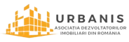 urbanis-logo1.webp